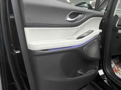 Voyah PHEV AWDFlagship Edition - фото 7