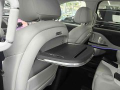 Voyah PHEV AWDFlagship Edition - фото 9