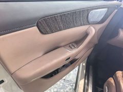 Leapmotor C11 EV 640 Edition - фото 11