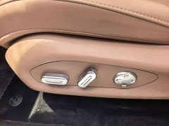 Leapmotor C11 EV 640 Edition - фото 12