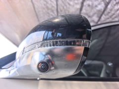 Leapmotor C11 EV 640 Edition - фото 16