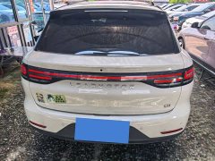 Leapmotor C11 EV 640 Edition - фото 5