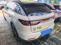 Leapmotor C11 EV 640 Edition - фото 6