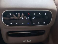 Leapmotor C11 EV 640 Edition - фото 9