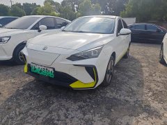 Dongfeng E70 PRO Edition - фото 1