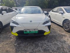 Dongfeng E70 PRO Edition - фото 2