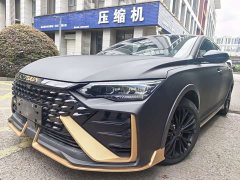 Mercedes-Benz MAX 1.5T Edition - фото 1