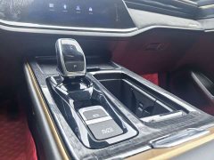 Mercedes-Benz MAX 1.5T Edition - фото 11