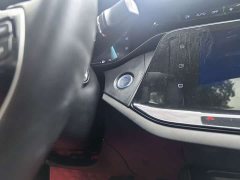 Mercedes-Benz MAX 1.5T Edition - фото 14