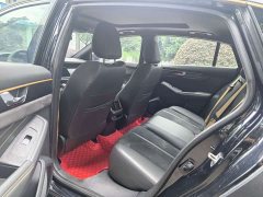 Mercedes-Benz MAX 1.5T Edition - фото 17