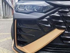 Mercedes-Benz MAX 1.5T Edition - фото 5