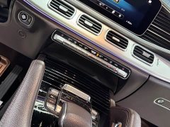 Mercedes-Benz GLE 450 4MATIC Fashion Version - фото 5