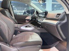 Mercedes-Benz GLE 450 4MATIC Fashion Version - фото 6