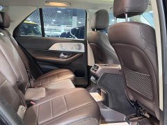 Mercedes-Benz GLE 450 4MATIC Fashion Version - фото 7