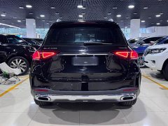 Mercedes-Benz GLE 450 4MATIC Fashion Version - фото 9