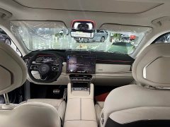 Zeekr 8X Ultra Edition 55kWh - фото 11