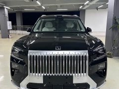 Zeekr 8X Ultra Edition 55kWh - фото 2