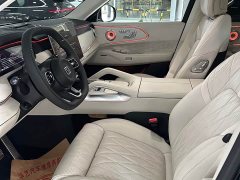 Zeekr 8X Ultra Edition 55kWh - фото 9