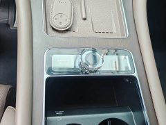 AITO M9 EREV Ultra Edition 52kWh 6 Edition (192) - фото 10