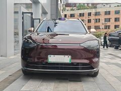 AITO M9 EREV Ultra Edition 52kWh 6 Edition (192) - фото 16