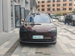 AITO M9 EREV Ultra Edition 52kWh 6 Edition (192) - фото 2