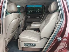 AITO M9 EREV Ultra Edition 52kWh 6 Edition (192) - фото 3