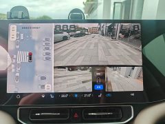 AITO M9 EREV Ultra Edition 52kWh 6 Edition (192) - фото 5