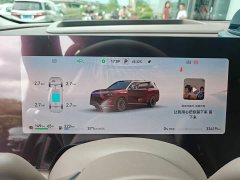 AITO M9 EREV Ultra Edition 52kWh 6 Edition (192) - фото 7