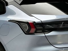 Zeekr 001 YOU Edition 100kWh - фото 17