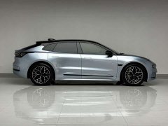 Zeekr 001 YOU Edition 100kWh - фото 4