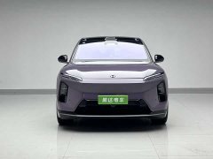 Nio EC6 75kWh - фото 2