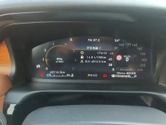 Nio 3.0T V6 AWD Edition - фото 3