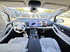 Voyah PHEV AWD Edition - фото 3