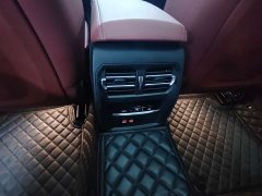 BMW 3 330Li M - фото 11