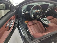 BMW 3 330Li M - фото 3