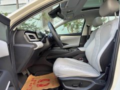 BYD 06 DM-i Edition DM-i 150KMFlagship Version - фото 10