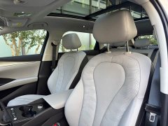 BYD 06 DM-i Edition DM-i 150KMFlagship Version - фото 11
