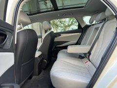 BYD 06 DM-i Edition DM-i 150KMFlagship Version - фото 13