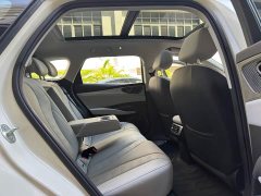 BYD 06 DM-i Edition DM-i 150KMFlagship Version - фото 14