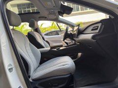 BYD 06 DM-i Edition DM-i 150KMFlagship Version - фото 15
