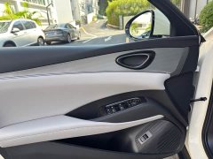 BYD 06 DM-i Edition DM-i 150KMFlagship Version - фото 16