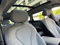 BYD 06 DM-i Edition DM-i 150KMFlagship Version - фото 17