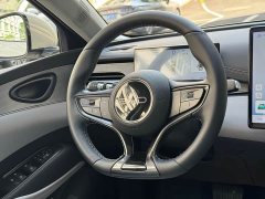 BYD 06 DM-i Edition DM-i 150KMFlagship Version - фото 18