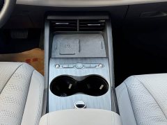 BYD 06 DM-i Edition DM-i 150KMFlagship Version - фото 20