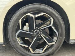 BYD 06 DM-i Edition DM-i 150KMFlagship Version - фото 9