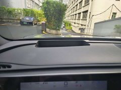 BYD 06 DM-i 205Plus Edition - фото 11