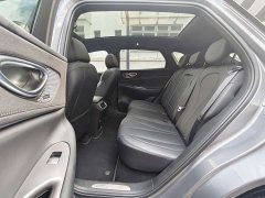 BYD 06 DM-i 205Plus Edition - фото 12
