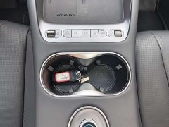 BYD 06 DM-i 205Plus Edition - фото 14