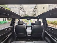 BYD 06 DM-i 205Plus Edition - фото 15