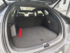 BYD 06 DM-i 205Plus Edition - фото 16
